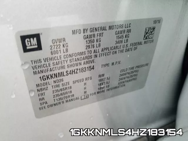 1GKKNMLS4HZ183154_10.webp