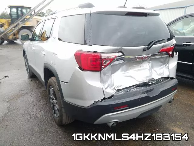 1GKKNMLS4HZ183154_3.webp
