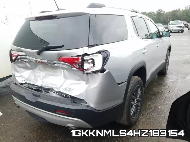 1GKKNMLS4HZ183154_4.webp