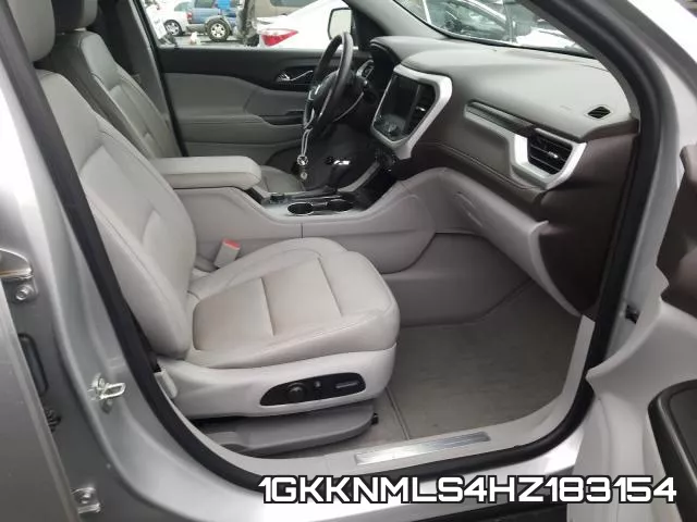 1GKKNMLS4HZ183154_5.webp