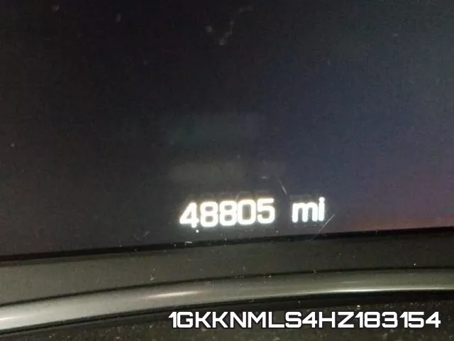1GKKNMLS4HZ183154_8.webp