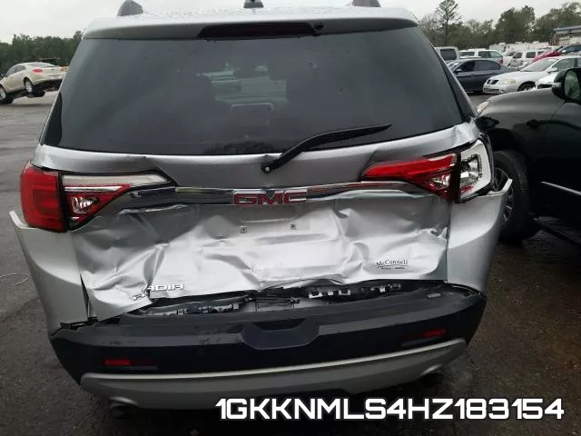 1GKKNMLS4HZ183154_9.webp
