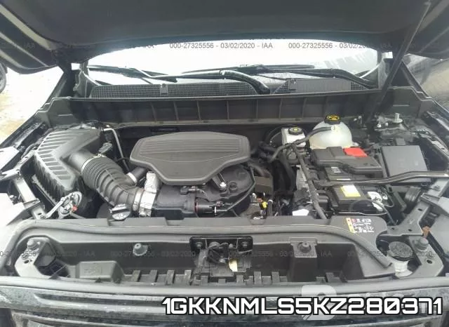 1GKKNMLS5KZ280371_10.webp