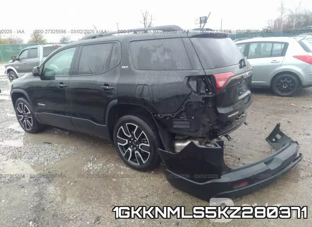 1GKKNMLS5KZ280371_3.webp