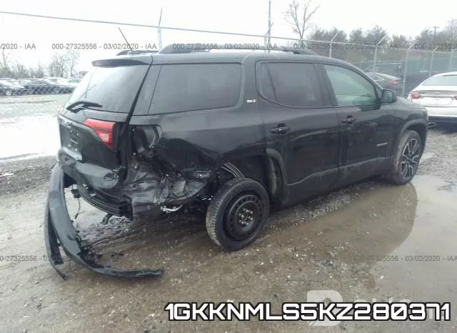 1GKKNMLS5KZ280371_4.webp