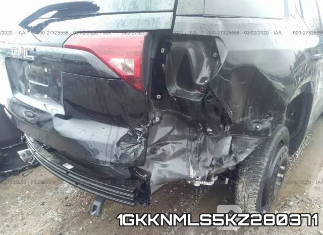 1GKKNMLS5KZ280371_6.webp