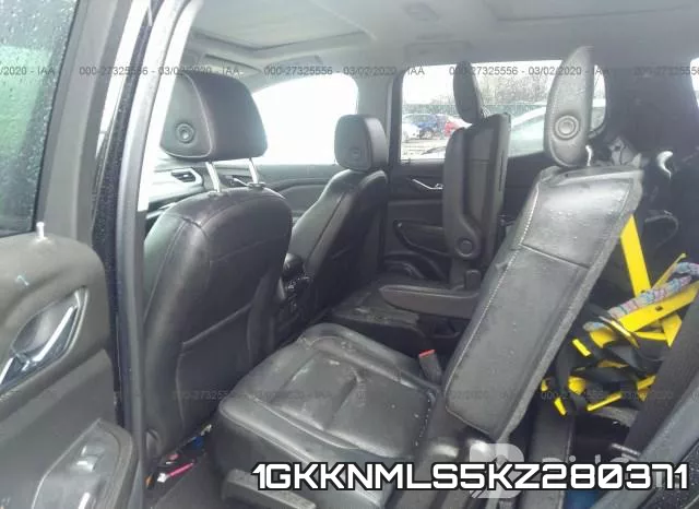 1GKKNMLS5KZ280371_8.webp