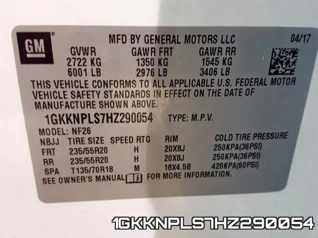 1GKKNPLS7HZ290054_10.webp