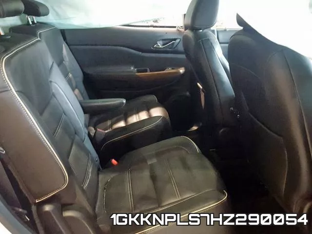 1GKKNPLS7HZ290054_6.webp