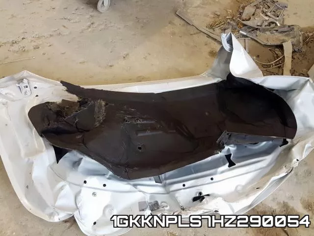 1GKKNPLS7HZ290054_9.webp