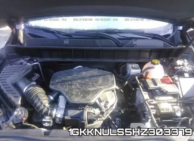 1GKKNULS5HZ303379_10.webp