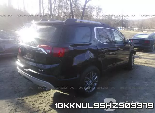 1GKKNULS5HZ303379_4.webp