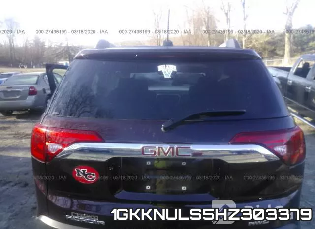 1GKKNULS5HZ303379_8.webp
