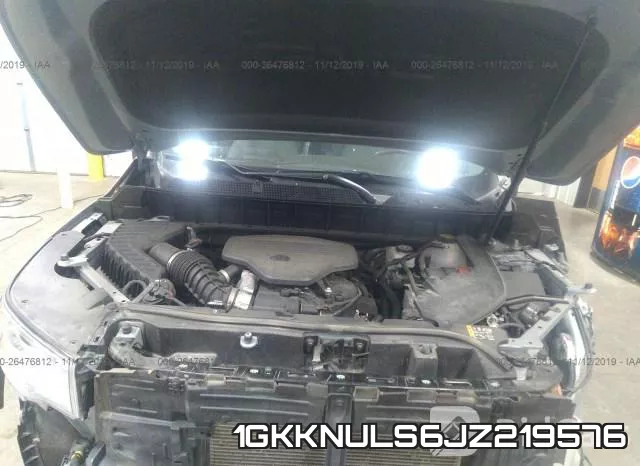 1GKKNULS6JZ219576_10.webp