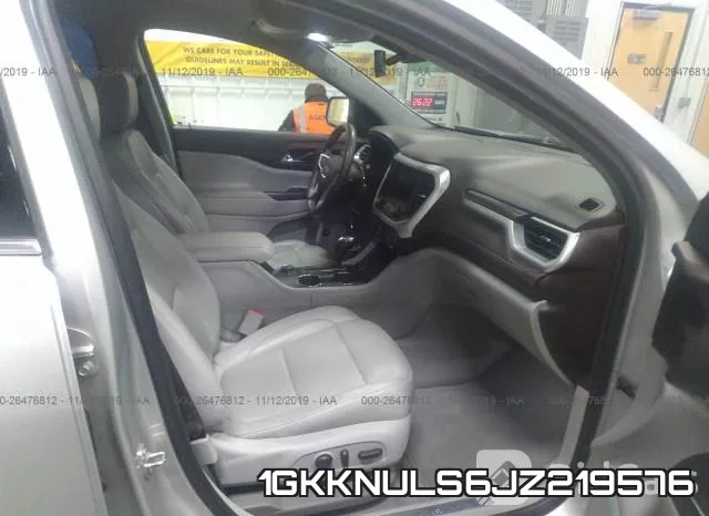 1GKKNULS6JZ219576_5.webp