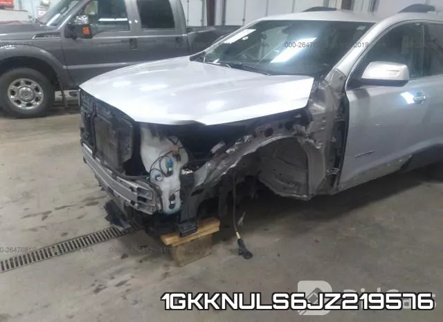 1GKKNULS6JZ219576_6.webp