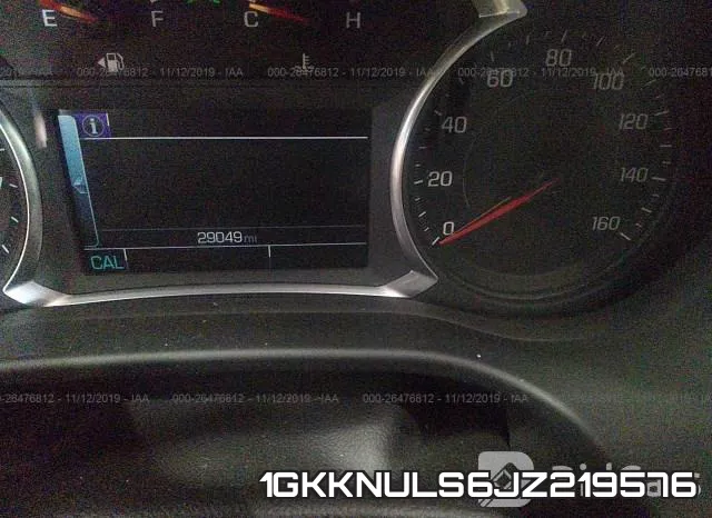 1GKKNULS6JZ219576_7.webp