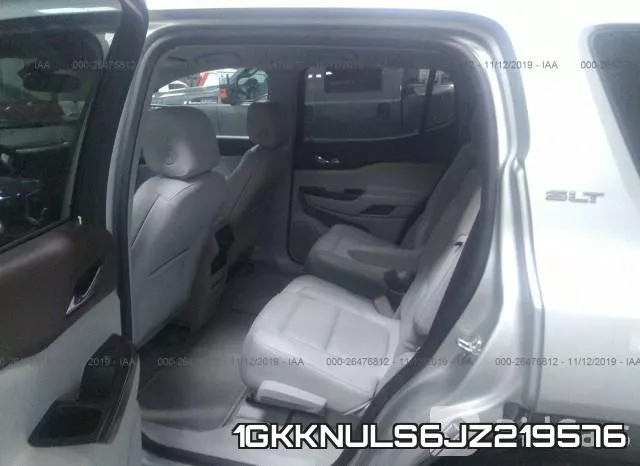 1GKKNULS6JZ219576_8.webp