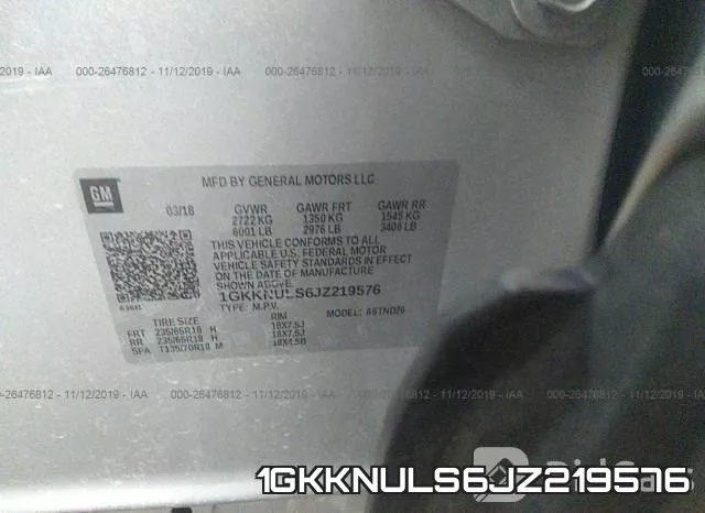 1GKKNULS6JZ219576_9.webp