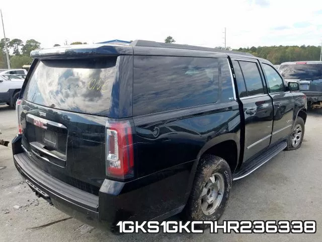 1GKS1GKC7HR236338_4.webp