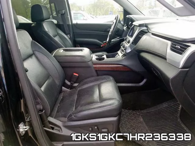 1GKS1GKC7HR236338_5.webp