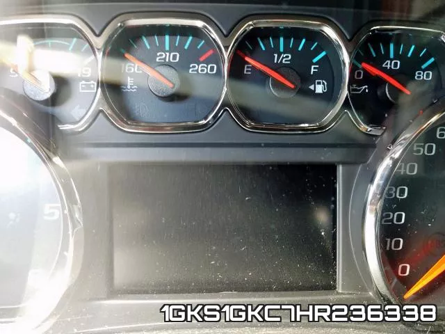 1GKS1GKC7HR236338_8.webp