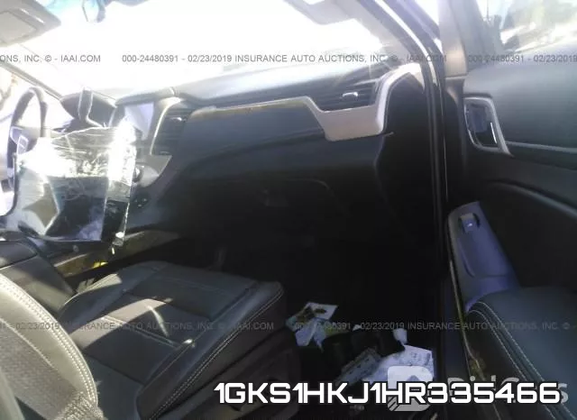 1GKS1HKJ1HR335466