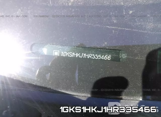 1GKS1HKJ1HR335466_9.webp