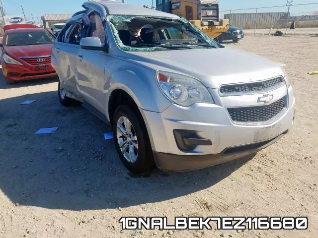 1GNALBEK7EZ116680