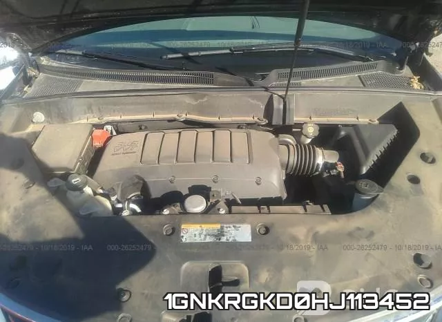 1GNKRGKD0HJ113452_10.webp