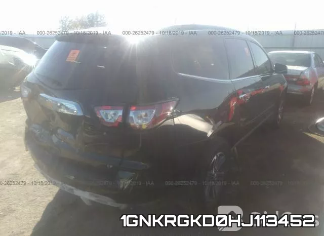 1GNKRGKD0HJ113452_4.webp