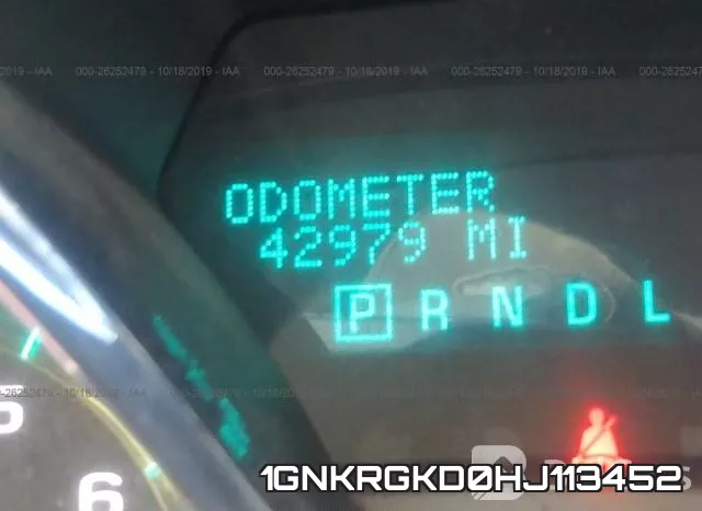1GNKRGKD0HJ113452_7.webp