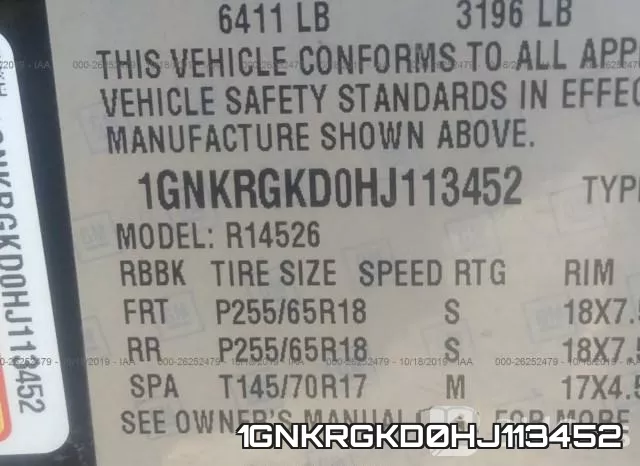 1GNKRGKD0HJ113452_9.webp