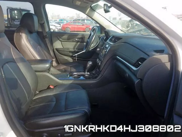 1GNKRHKD4HJ308802_5.webp