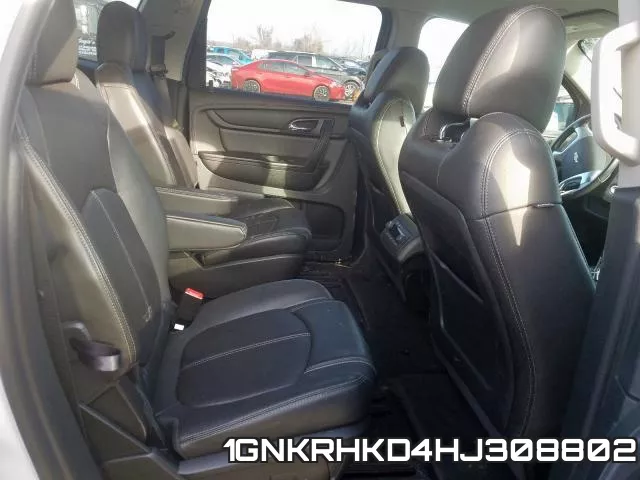 1GNKRHKD4HJ308802_6.webp