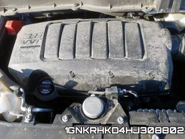 1GNKRHKD4HJ308802_7.webp