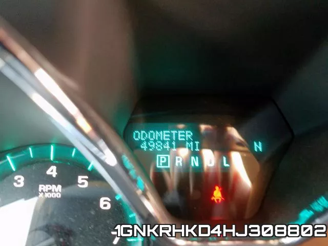 1GNKRHKD4HJ308802_8.webp
