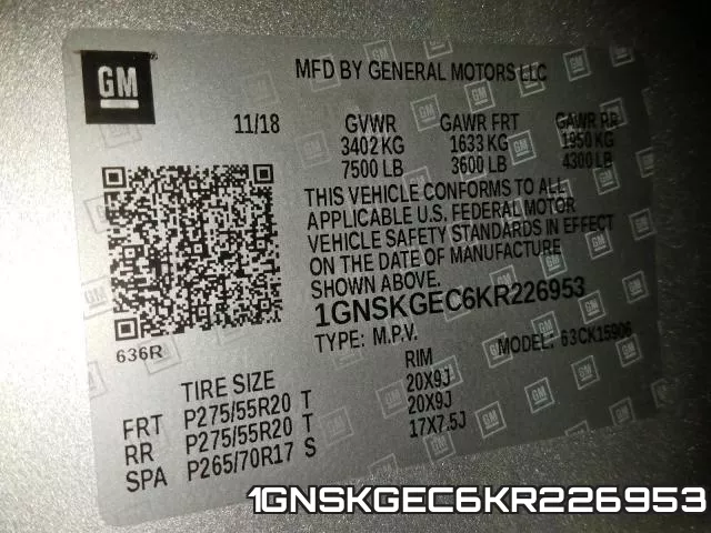 1GNSKGEC6KR226953_10.webp