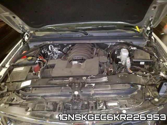 1GNSKGEC6KR226953_7.webp