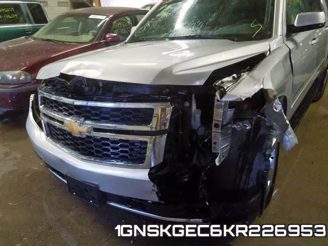 1GNSKGEC6KR226953_9.webp