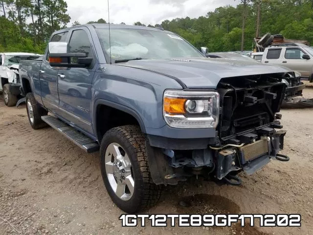 1GT12TE89GF177202