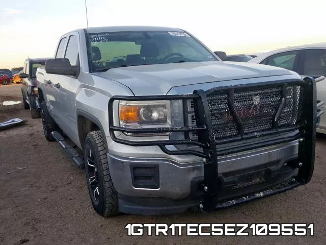1GTR1TEC5EZ109551