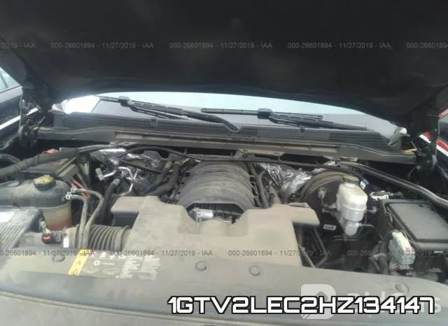 1GTV2LEC2HZ134147_10.webp