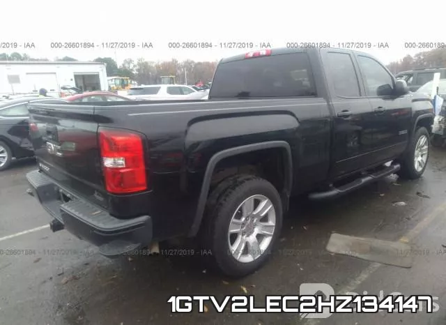 1GTV2LEC2HZ134147_4.webp