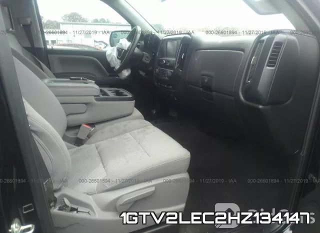 1GTV2LEC2HZ134147_5.webp