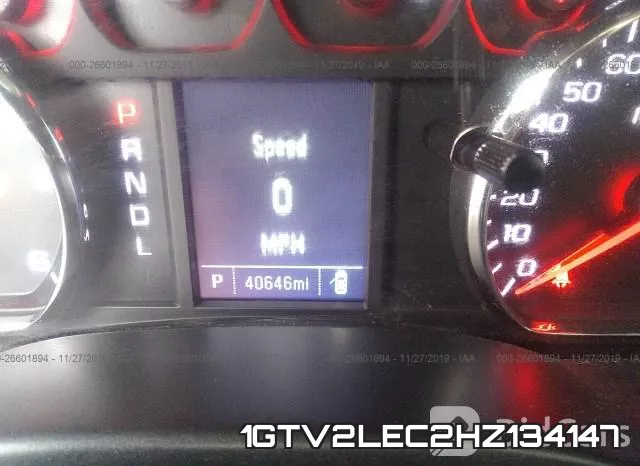 1GTV2LEC2HZ134147_7.webp