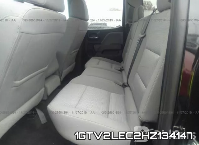 1GTV2LEC2HZ134147_8.webp