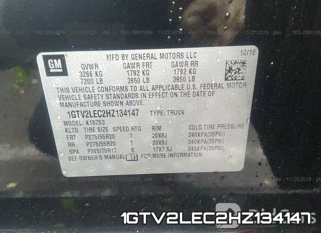 1GTV2LEC2HZ134147_9.webp