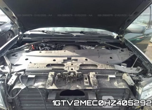 1GTV2MEC0HZ405292_10.webp