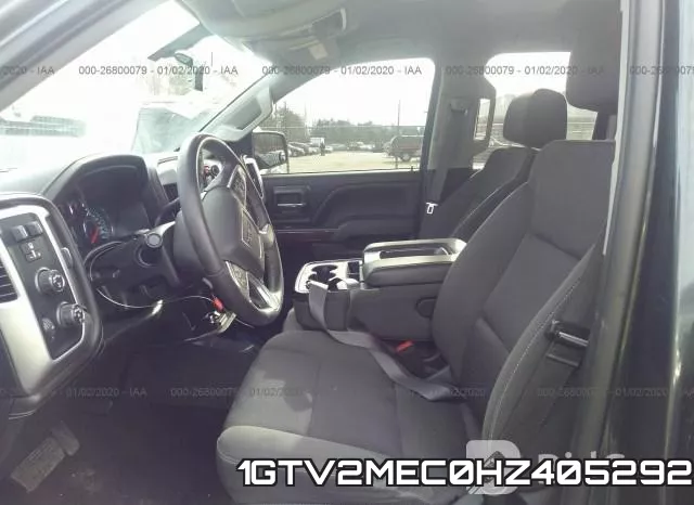 1GTV2MEC0HZ405292_5.webp